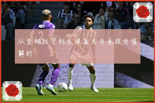 从坚韧防守到生涯高光与竞技价值解析