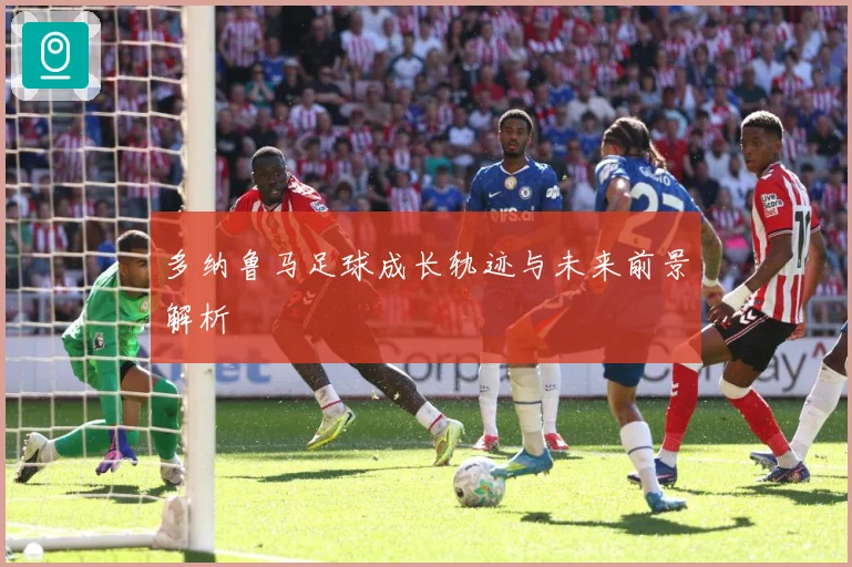 多纳鲁马足球成长轨迹与未来前景解析