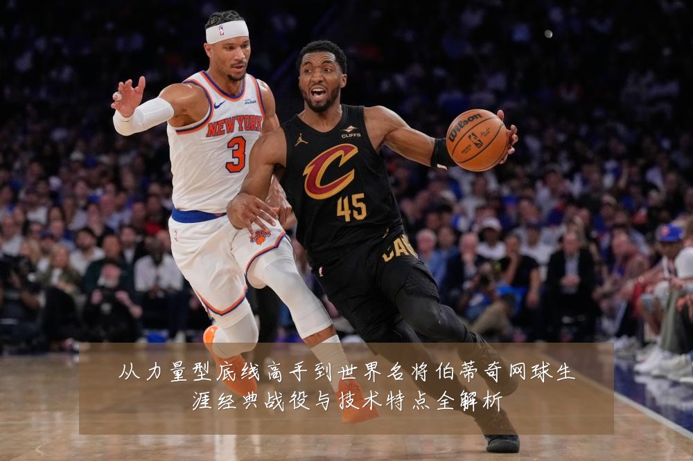 从力量型底线高手到世界名将伯蒂奇网球生涯经典战役与技术特点全解析