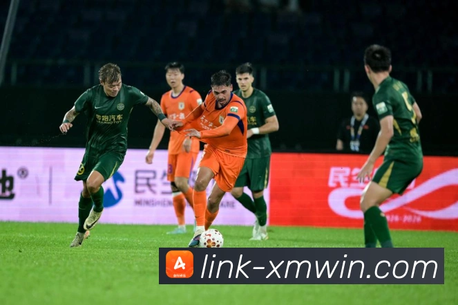 之神乔丹如何用传奇篮球生涯高光与竞技价值解析 之神乔丹如何用传奇篮球生涯高光与竞技价值解析